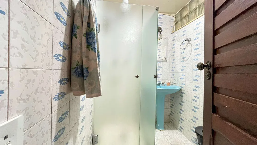 Casa, 7 quartos, 478 m² - Foto 6