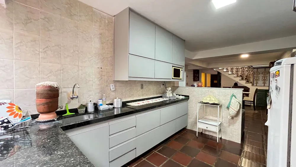 Casa, 7 quartos, 478 m² - Foto 12