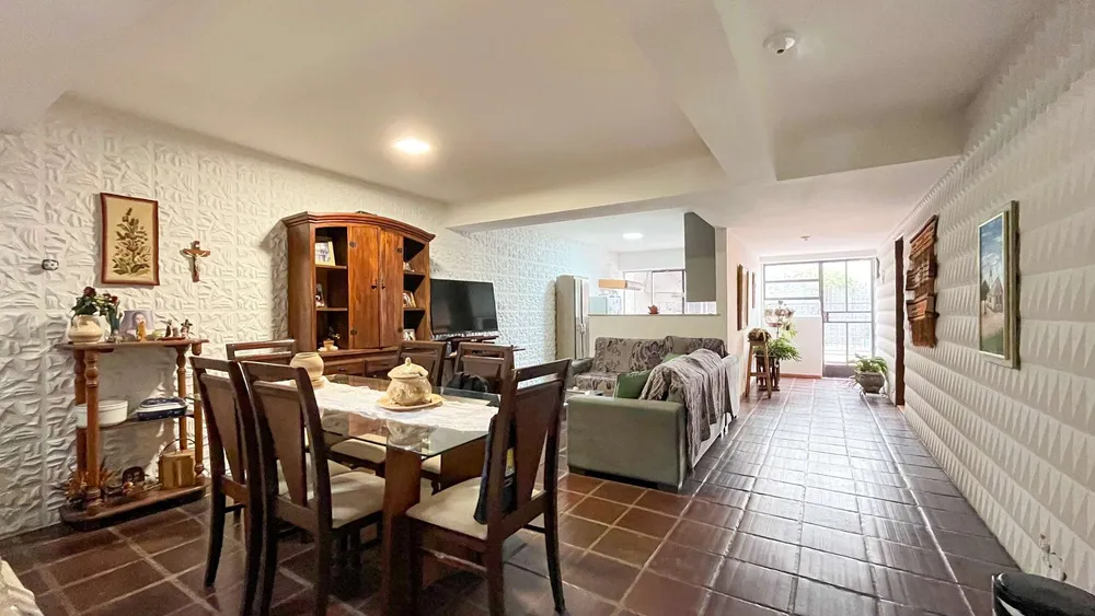 Casa, 7 quartos, 478 m² - Foto 5
