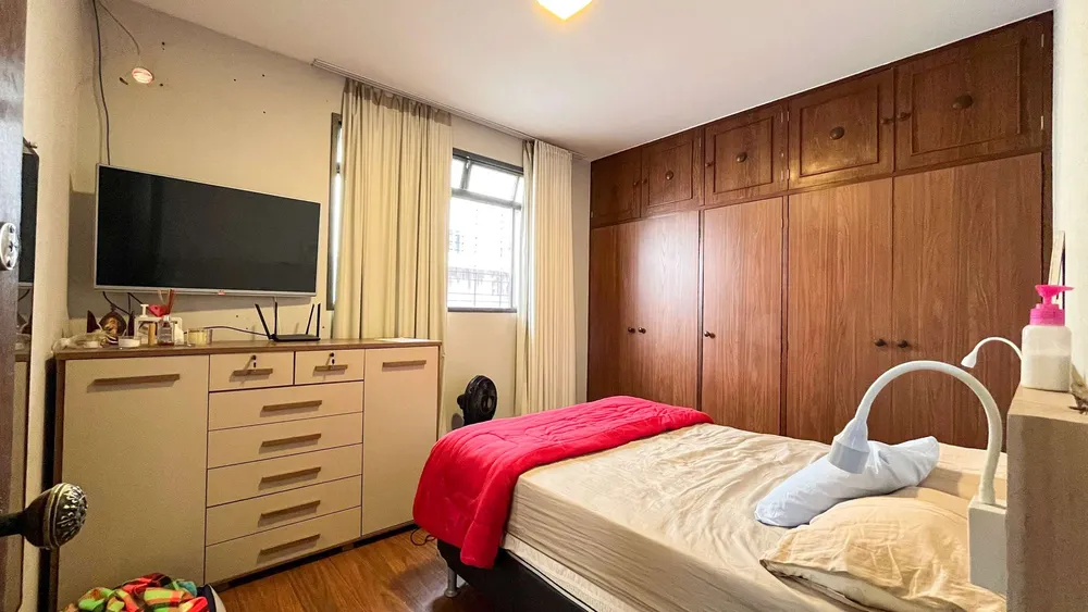 Casa, 7 quartos, 478 m² - Foto 10