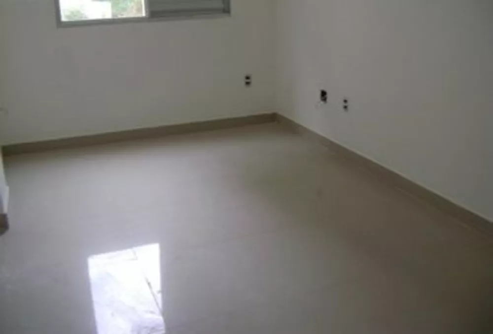 Cobertura à venda com 4 quartos, 194m² - Foto 2