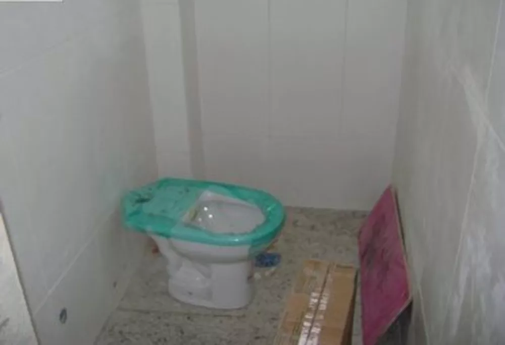 Cobertura à venda com 4 quartos, 194m² - Foto 6