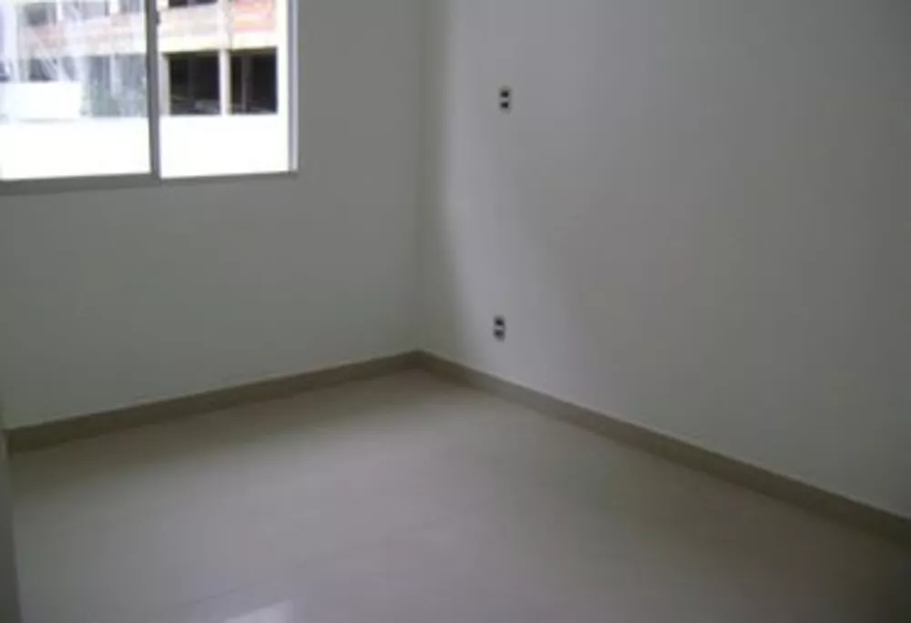 Cobertura à venda com 4 quartos, 194m² - Foto 5