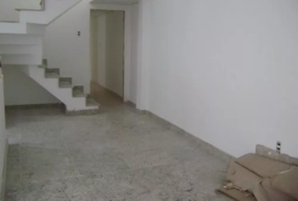 Cobertura à venda com 4 quartos, 194m² - Foto 4