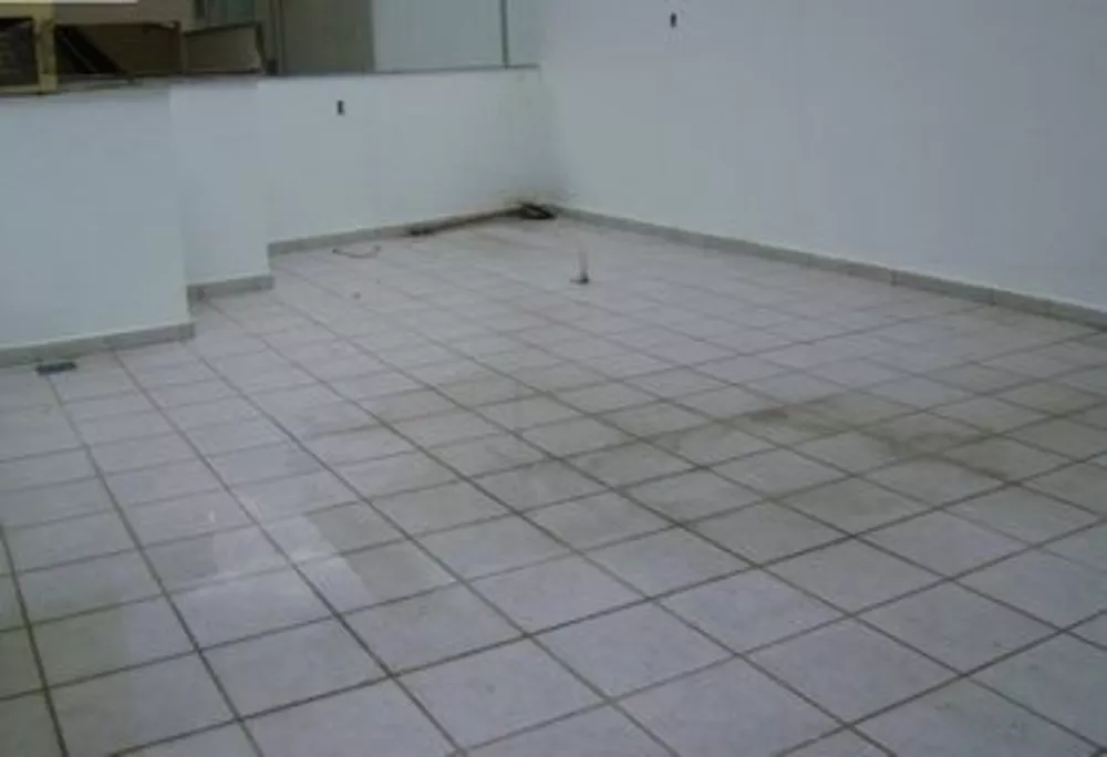 Cobertura à venda com 4 quartos, 194m² - Foto 7