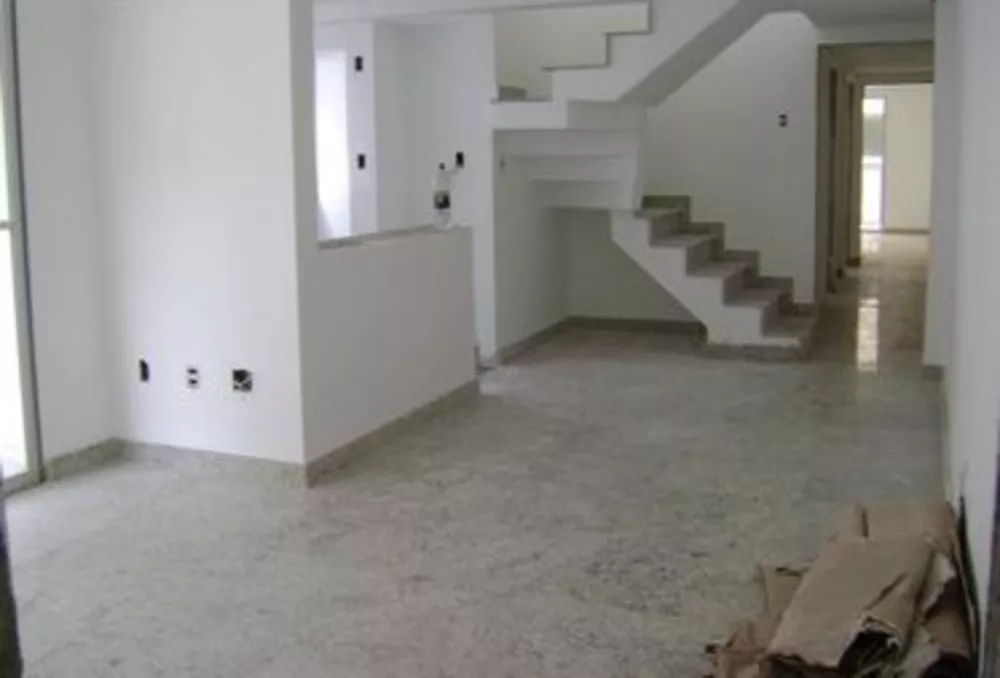 Cobertura à venda com 4 quartos, 194m² - Foto 3