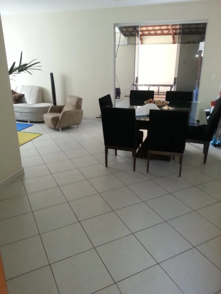 Apartamento, 2 quartos, 90 m² - Foto 5