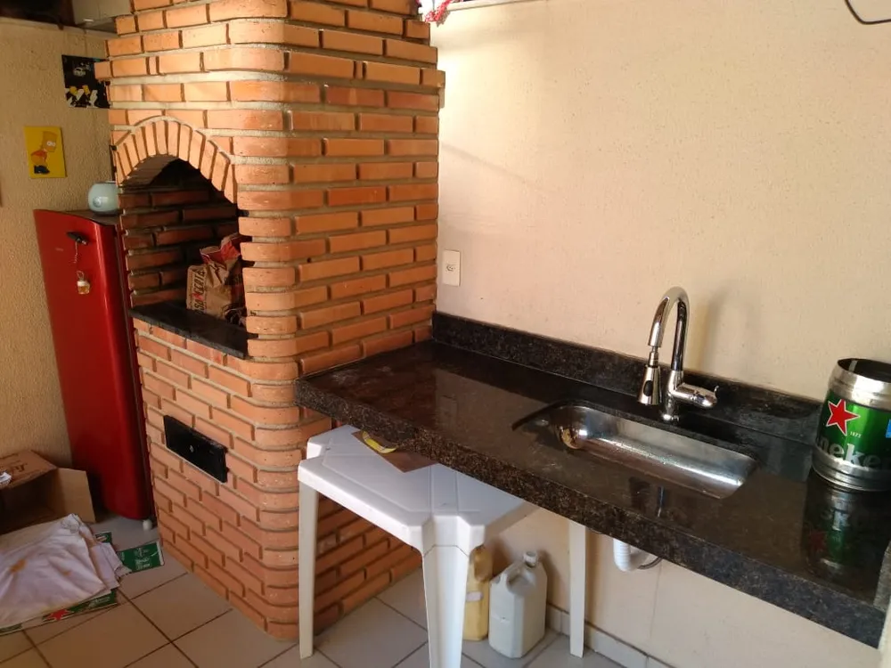 Apartamento, 2 quartos, 90 m² - Foto 12