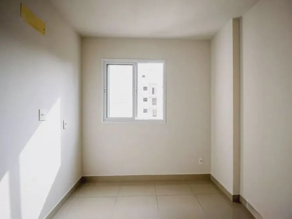 Apartamento à venda com 2 quartos, 62m² - Foto 9