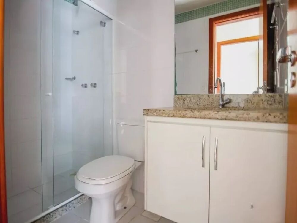 Apartamento à venda com 2 quartos, 62m² - Foto 10