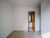 Apartamento, 2 quartos, 62 m² - Foto 6