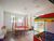Apartamento, 2 quartos, 62 m² - Foto 13