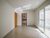 Apartamento, 2 quartos, 62 m² - Foto 4