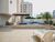 Apartamento, 2 quartos, 62 m² - Foto 20