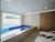 Apartamento, 2 quartos, 62 m² - Foto 19
