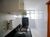 Apartamento, 2 quartos, 62 m² - Foto 12