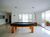 Apartamento, 2 quartos, 62 m² - Foto 14