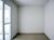 Apartamento, 2 quartos, 62 m² - Foto 5