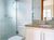 Apartamento, 2 quartos, 62 m² - Foto 7