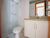 Apartamento, 2 quartos, 62 m² - Foto 10