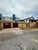 Casa, 8 quartos, 315 m² - Foto 1