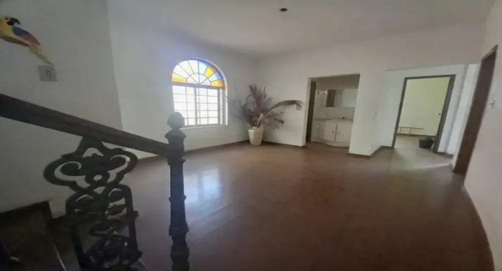 Casa, 5 quartos, 360 m² - Foto 8