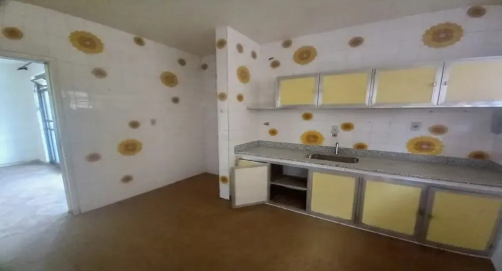 Casa, 5 quartos, 360 m² - Foto 10