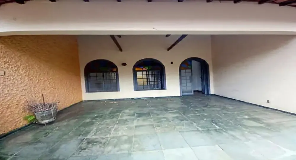 Casa, 5 quartos, 360 m² - Foto 15