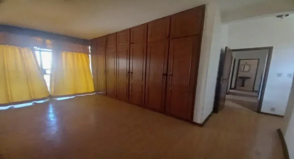 Casa, 5 quartos, 360 m² - Foto 12