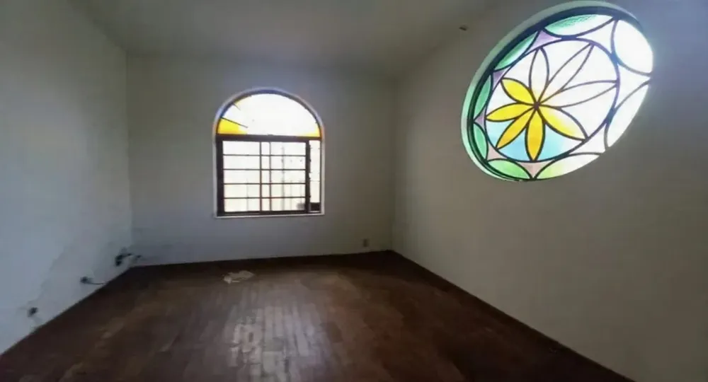 Casa, 5 quartos, 360 m² - Foto 19