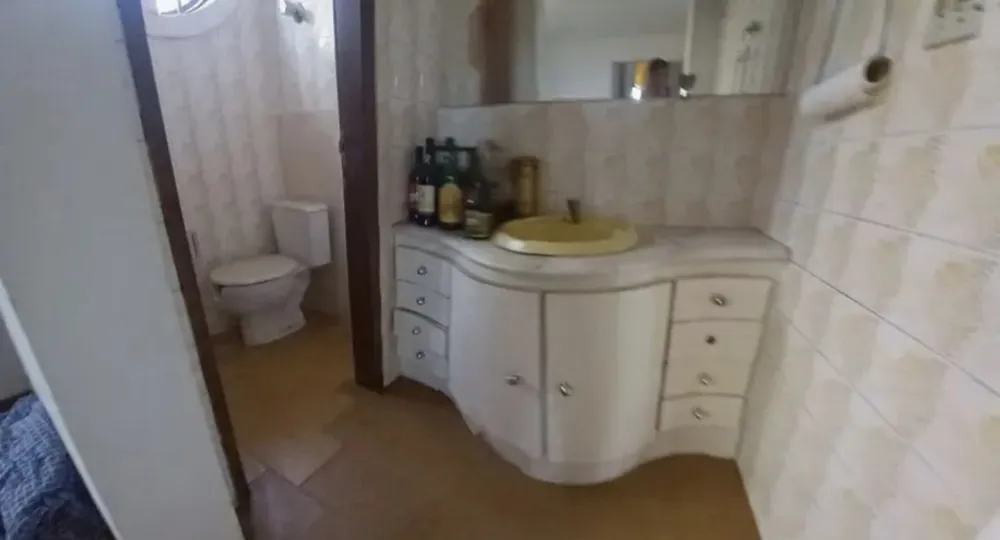 Casa, 5 quartos, 360 m² - Foto 14