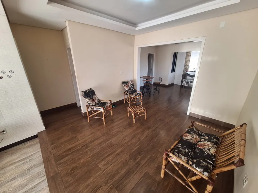 Casa, 3 quartos, 206 m² - Foto 5