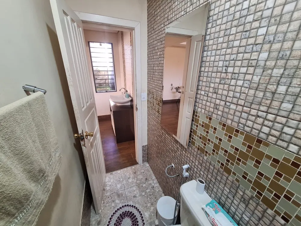 Casa, 3 quartos, 206 m² - Foto 8