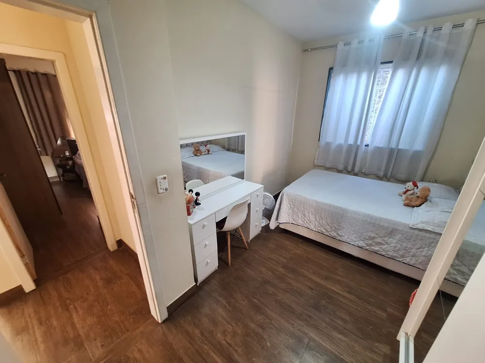 Casa, 3 quartos, 206 m² - Foto 11
