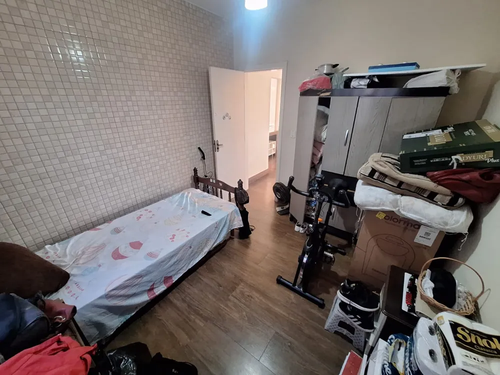Casa, 3 quartos, 206 m² - Foto 12