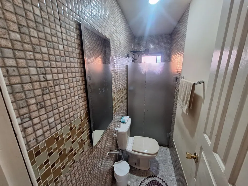 Casa, 3 quartos, 206 m² - Foto 9
