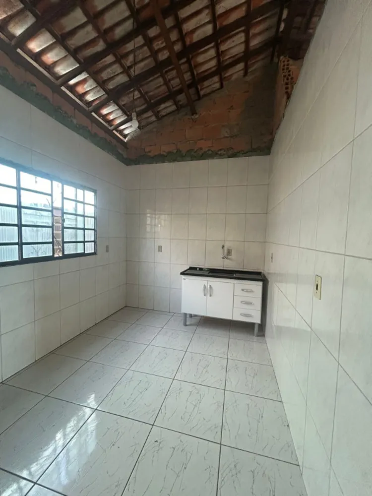Casa, 4 quartos, 80 m² - Foto 7