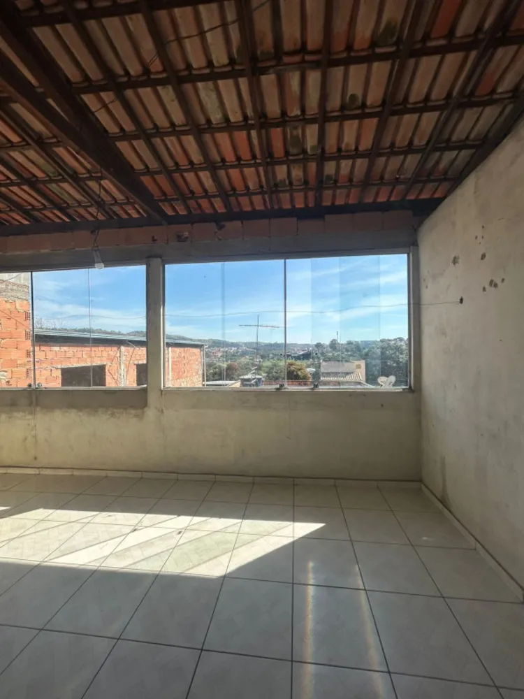 Casa, 4 quartos, 80 m² - Foto 4