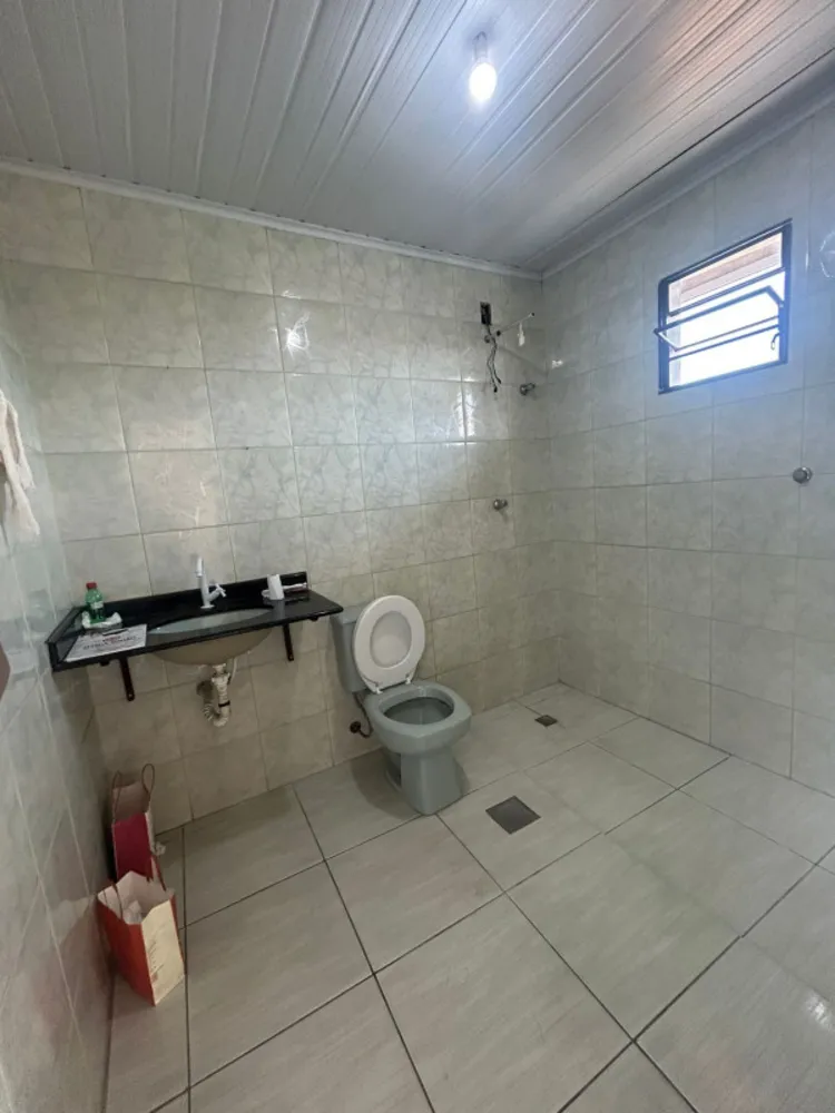 Casa, 4 quartos, 80 m² - Foto 2