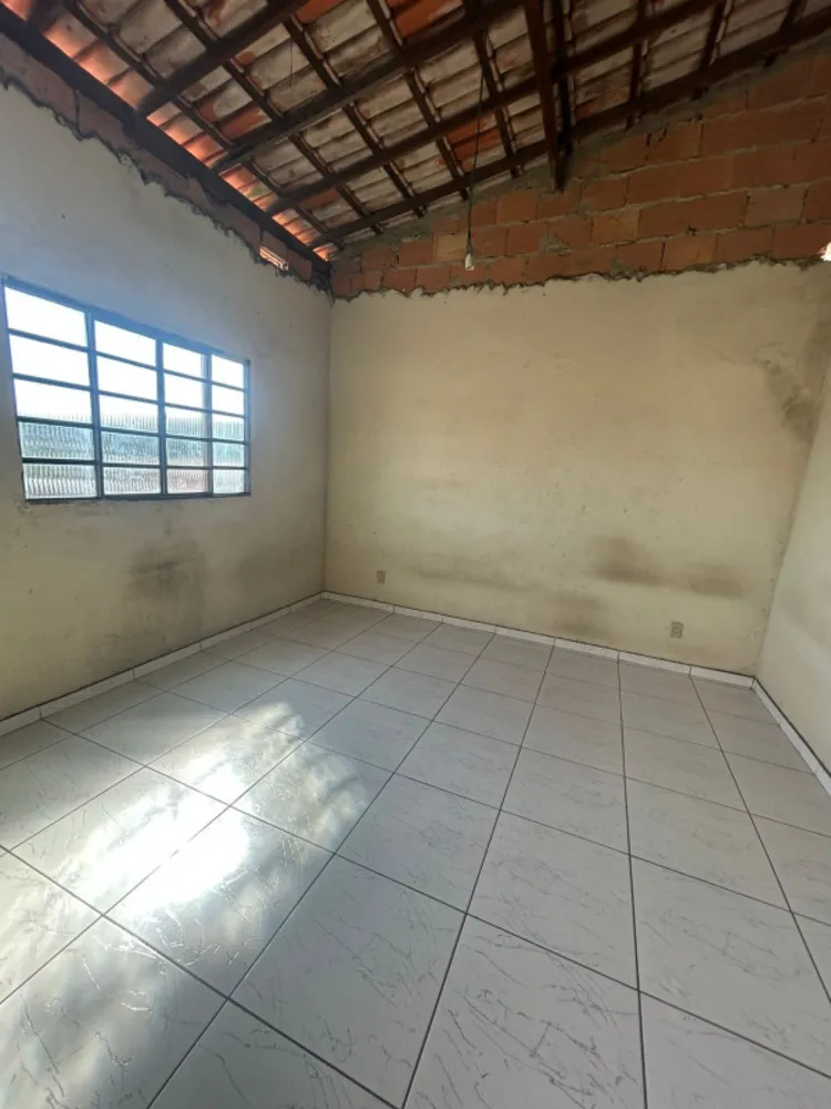 Casa, 4 quartos, 80 m² - Foto 6