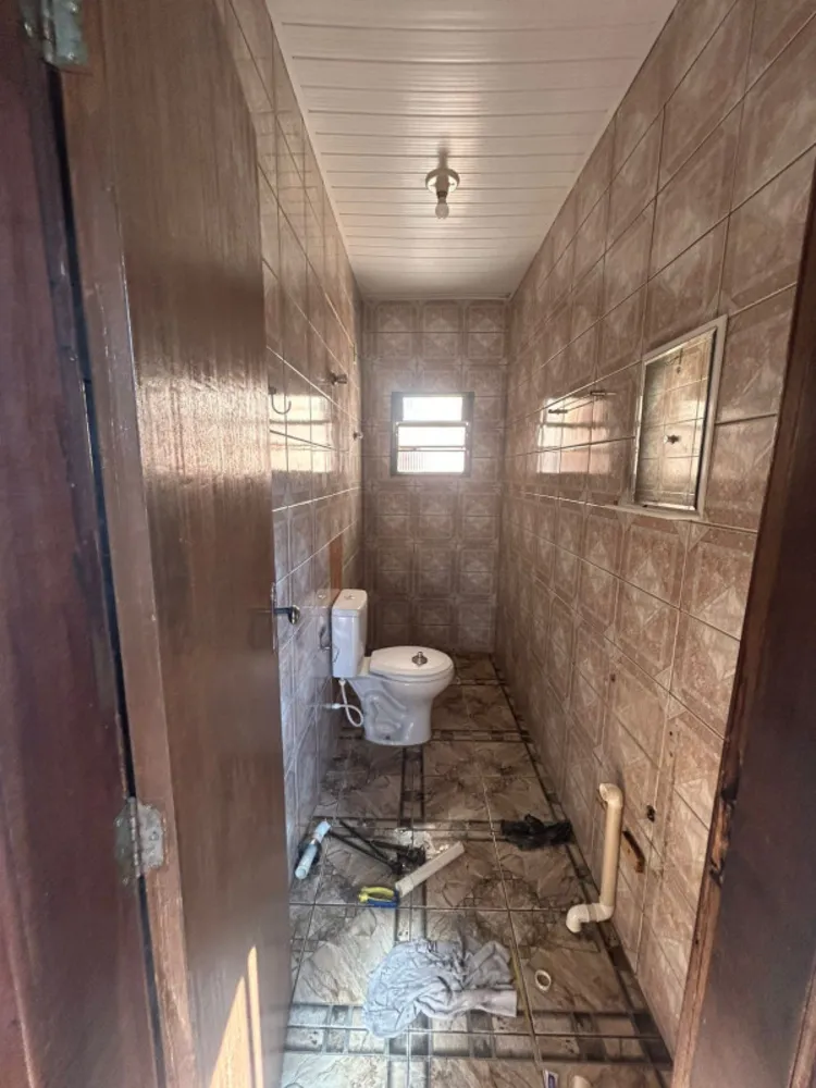 Casa, 4 quartos, 80 m² - Foto 10