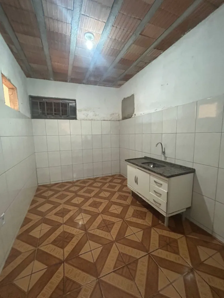 Casa, 4 quartos, 80 m² - Foto 12