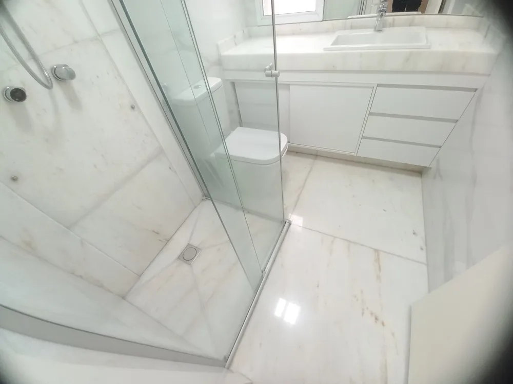 Apartamento, 4 quartos, 1857 m² - Foto 10