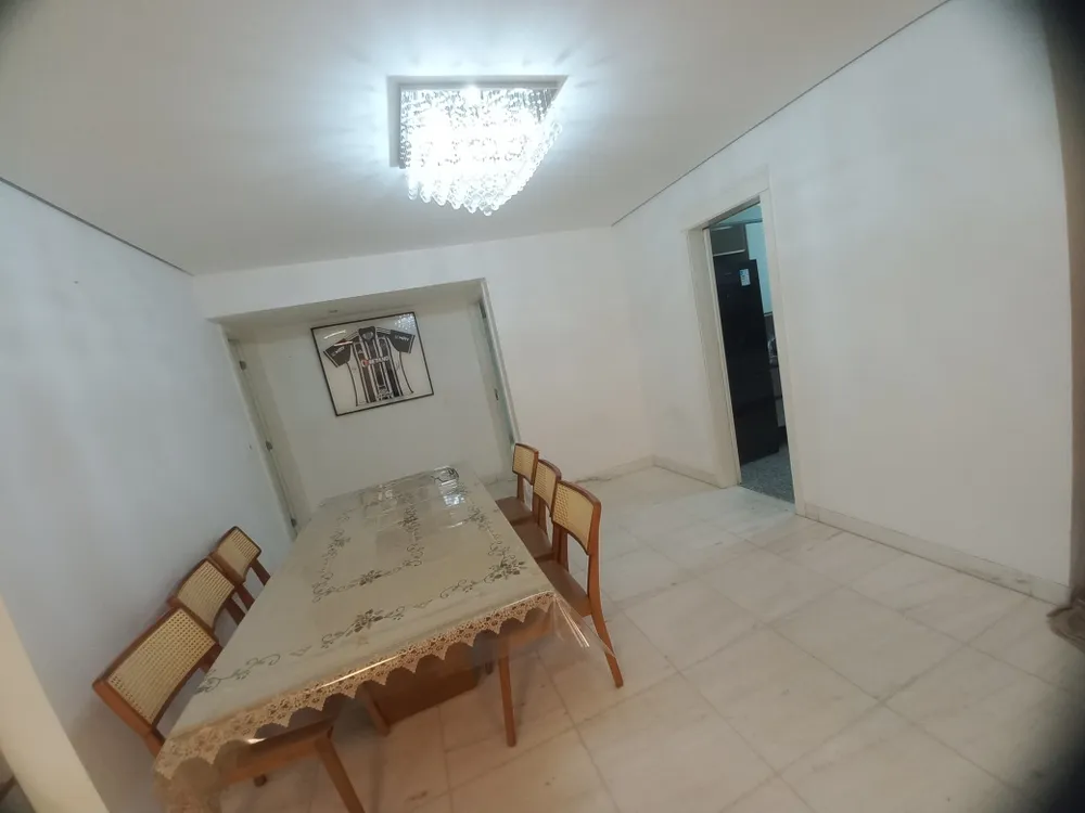 Apartamento, 4 quartos, 1857 m² - Foto 3