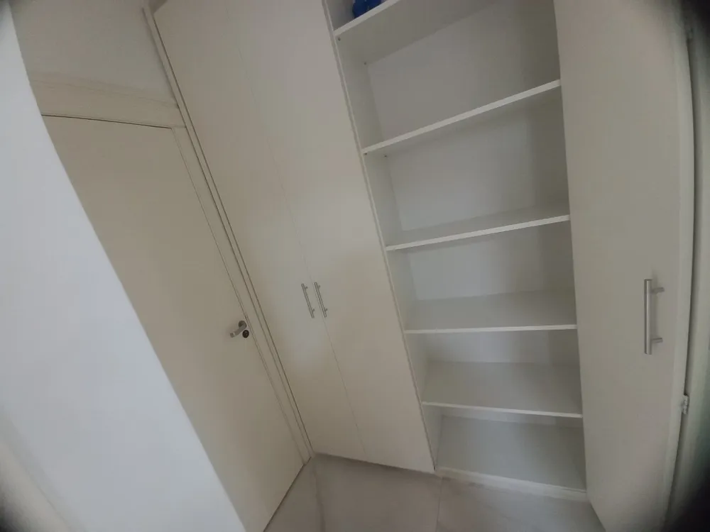 Apartamento, 4 quartos, 1857 m² - Foto 12
