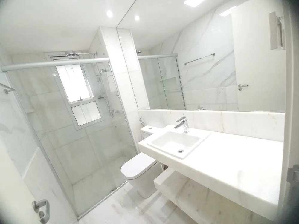 Apartamento, 4 quartos, 1857 m² - Foto 11