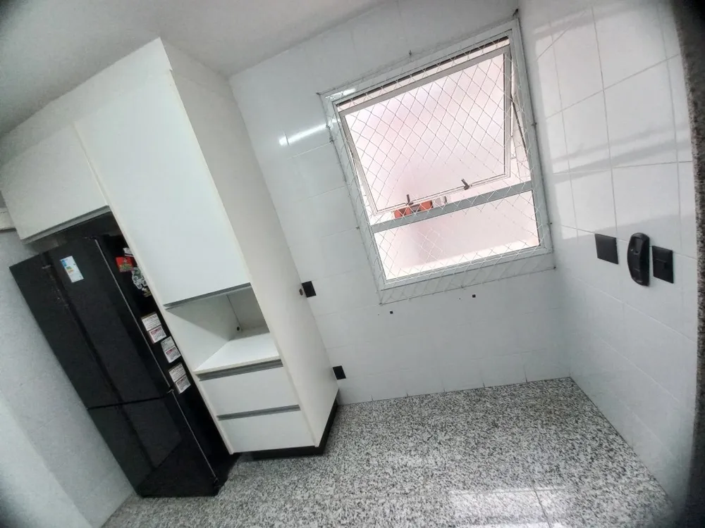 Apartamento, 4 quartos, 1857 m² - Foto 12