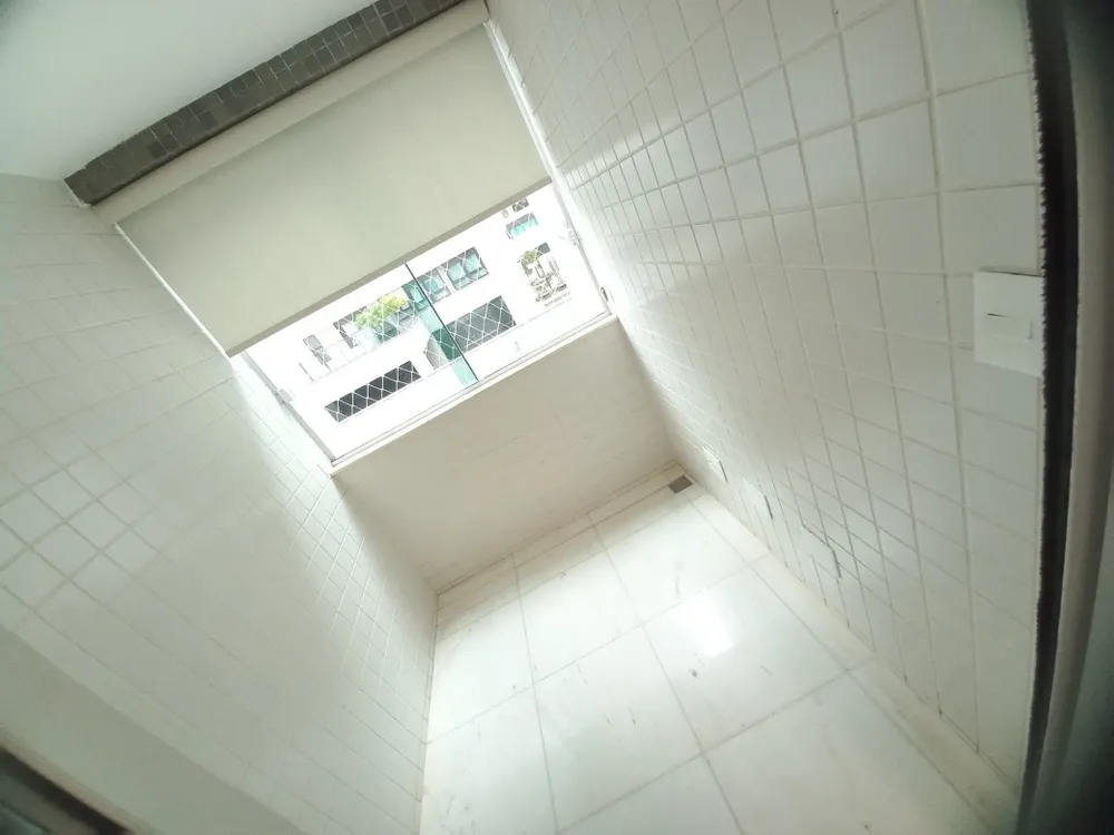 Apartamento, 4 quartos, 1857 m² - Foto 7