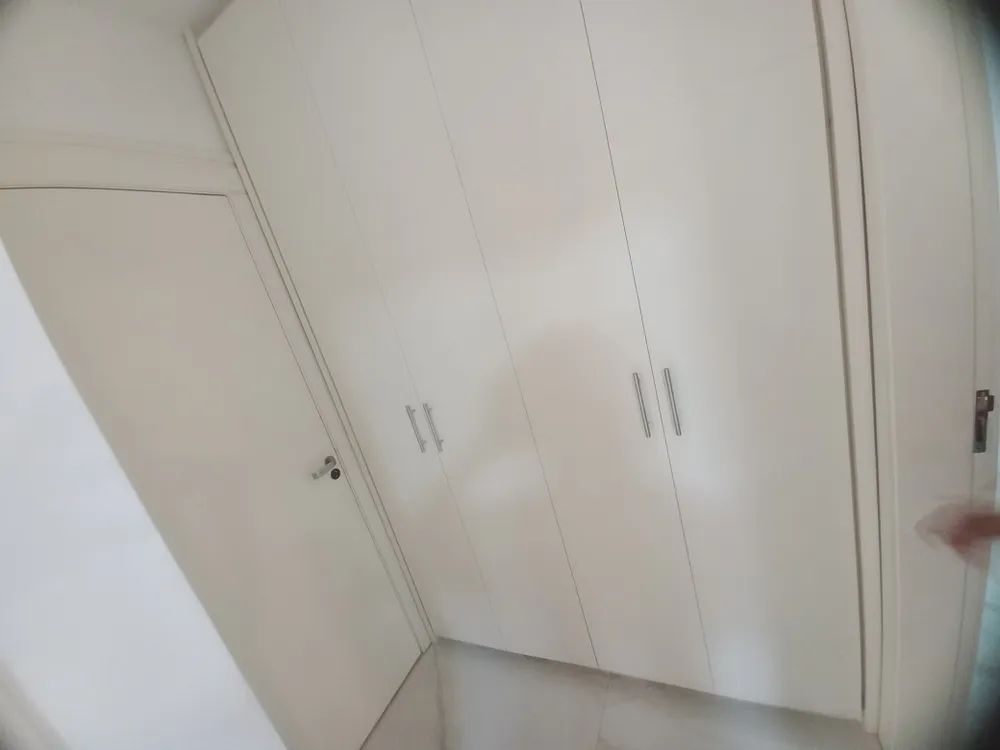 Apartamento, 4 quartos, 1857 m² - Foto 8
