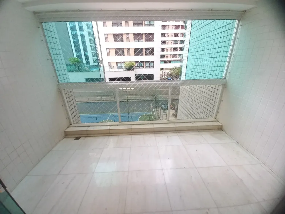 Apartamento, 4 quartos, 1857 m² - Foto 5